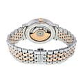 Longines L49105117