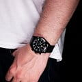 Swiss Military by Chrono SM34079.03