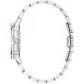 Bulova 96L305