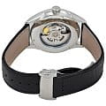 Hamilton H42565731