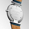 Longines L48664942