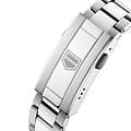 TAG Heuer CBP1112.BA0627