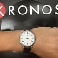 Tissot T0634091601800