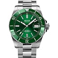 Часы Epos Diver 3504.131.93.13.30