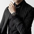 Longines L55124592