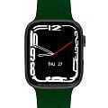 Часы Slazenger SL.09.2168.5.04
