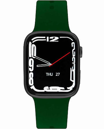 Slazenger SL.09.2168.5.04