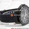 Часы Maserati Successo R8871648005 фото 12