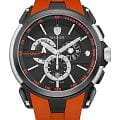 Часы Wainer Trio WA.16910-K