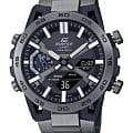 Часы Casio Edifice ECB-2000DC-1ADF (ECB-2000DC-1A)