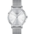 Часы Tissot Everytime Lady T143.210.11.011.00