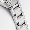 Часы Jacques Lemans 1-2189K фото 5
