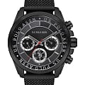 U.S. Polo Assn. USPA1028-05