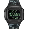Часы Philipp Plein Hyper Shock PWHAA1822