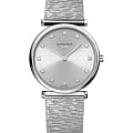Longines L45124746