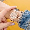Часы Casio Baby-G MSG-S500CG-1ADR (MSG-S500CG-1A) фото 2