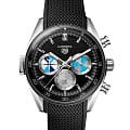 TAG Heuer CBS2014.FT6293