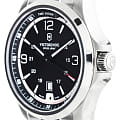 Victorinox 241664