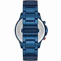 U.S. Polo Assn. USPA1034-04