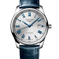 Longines L27934792