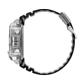 Часы Casio G-Shock DW-6900SK-1DR (DW-6900SK-1ER) фото 4
