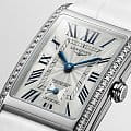 Longines L55120712