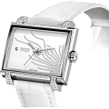 Rado R33018705
