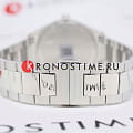Часы Tissot PR 100 T150.410.11.091.00 фото 10
