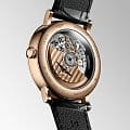 Longines L47878124