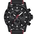 Tissot T1256173705100