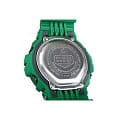 Casio GD-X6900HT-3ER