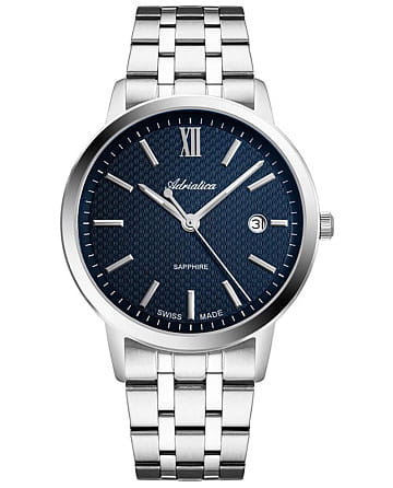 Adriatica A8333.5165Q