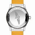 Часы Breitling Navitimer Automatic 35 U17395211A1P3 фото 2