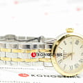 Часы Tissot Classic Dream Lady T129.210.22.263.00 фото 9
