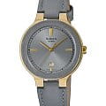 Часы Casio Sheen SHE-4559GL-8A