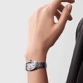 Longines L21424766