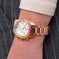 Festina F20639/2