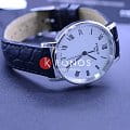 Tissot T1092101603300