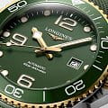 Longines L37823069
