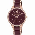 Anne Klein 1412BYRG