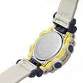 Casio GA-900HC-5A