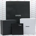Часы Rado Integral Diamonds R20141712 фото 2