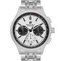 Часы Beverly Hills Polo Club BP3556X.330