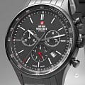 Swiss Military by Chrono SM34081.04
