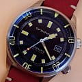 Spinnaker SP-5062-01