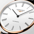 Longines L49181912