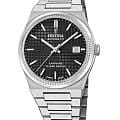 Festina F20028/4