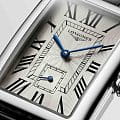 Longines L57554710