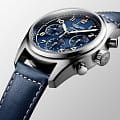 Longines L38204933