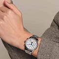 Longines l27734786